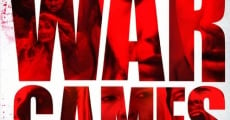 War Games: At the End of the Day film complet