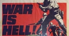 War Is Hell film complet