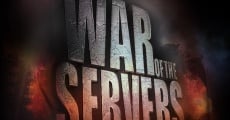 War of the Servers film complet