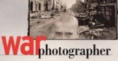War Photographer film complet