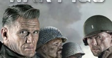 War Pigs (2015)