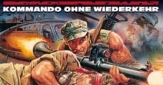 War Without End film complet