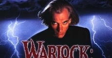 Warlock - L'angelo dell'apocalisse