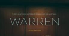 Filme completo Warren