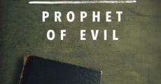Outlaw Prophet: Warren Jeffs film complet