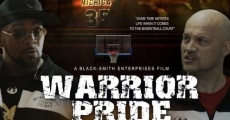 Filme completo Warrior Pride