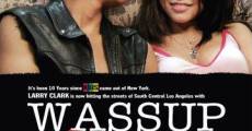 Wassup Rockers film complet