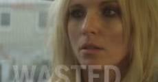 Wasted Beauty film complet