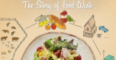 Wasted! The Story of Food Waste streaming