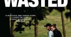 Filme completo Wasted
