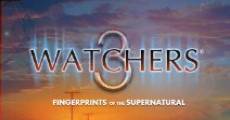 Watchers 3 film complet