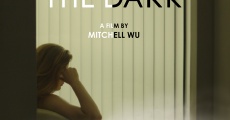 Watching the Dark (2016)