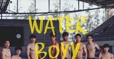Filme completo Water Boyy