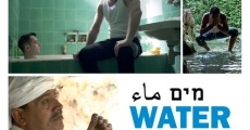 Water film complet