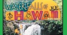 Filme completo Waterfalls of Hawaii