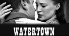 Watertown streaming