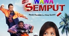 Filme completo Wawa Semput
