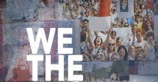 We the People: The Market Basket Effect streaming