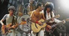 We Will Rock You: Queen Live in Concert (1982)