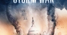 Storm War film complet