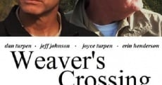 Filme completo Weaver's Crossing