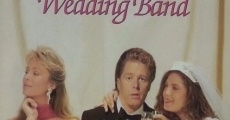Wedding Band film complet