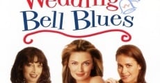 Wedding Bell Blues film complet