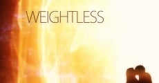 Filme completo Weightless
