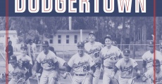 Filme completo Welcome to Dodgertown
