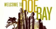 Welcome to Doe Bay film complet