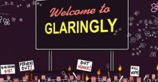 Welcome to Glaringly (2003)