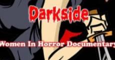 Welcome to My Darkside! film complet