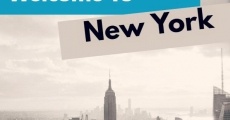 Filme completo Welcome to New York