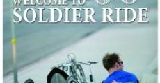 Welcome to Soldier Ride film complet