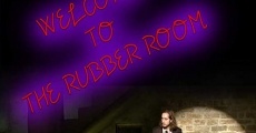Welcome to the Rubber Room film complet