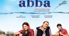 Well Done Abba! (2010)