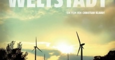 Filme completo Weltstadt