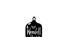 Wendell and Wild film complet