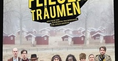 Filme completo Wenn Fliegen träumen