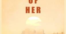 West of Her film complet