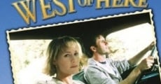 West of Here (2002)