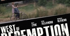 West of Redemption (2014)