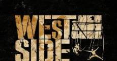 West Side Swordy (2015)