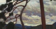 West Wind: The Vision of Tom Thomson (2011)