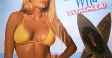 Wet and Wild Summer! film complet