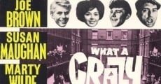 What a Crazy World (1963)