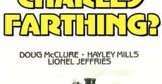 What Changed Charley Farthing? film complet
