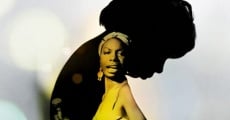 What Happened, Miss Simone? film complet