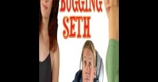 What's Bugging Seth film complet