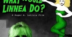 Filme completo What Would Linnea Do?